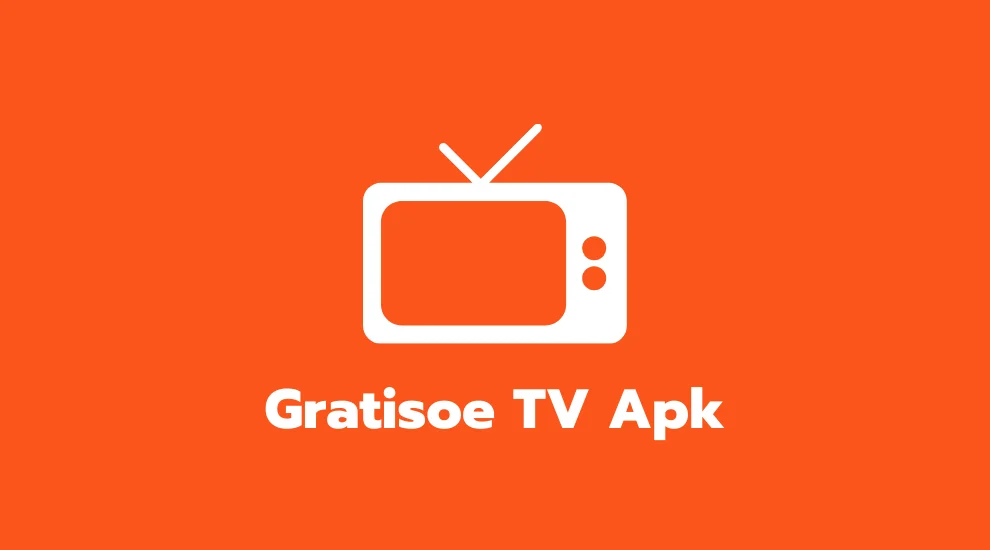 Gratisoe-TV-Apk-min