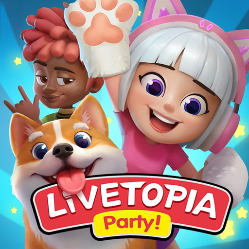 livetopia-party.png