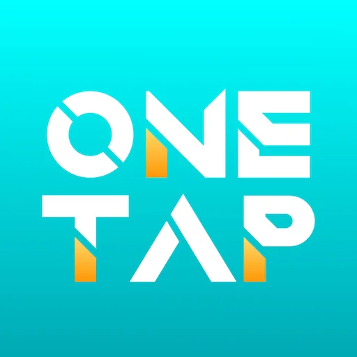 onetap-play-games-instantly