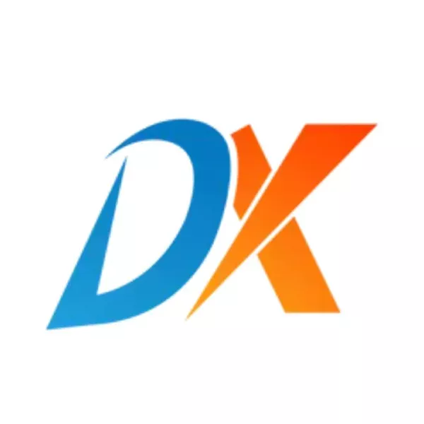 DX Mod Pro Apk (Premium Unlocked) Latest Version