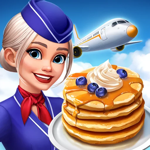 airplane-chefs-cooking-game