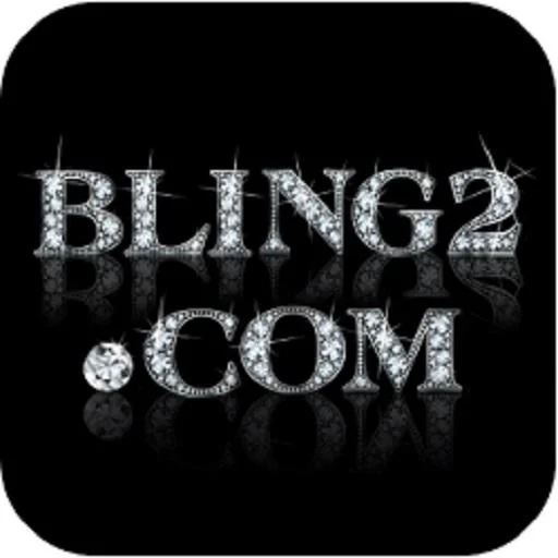 Bling2 Mod Apk (Unlock Room) Latest Version