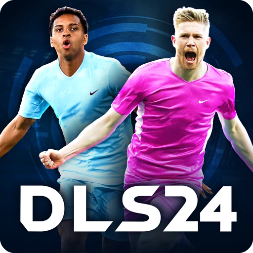 dream-league-soccer-2024