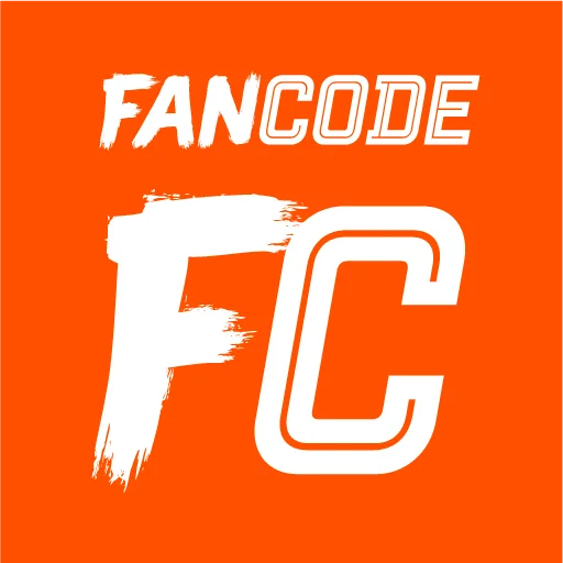 fancode-live-cricket-amp-score