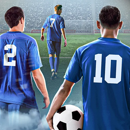 football-rivals-online-soccer