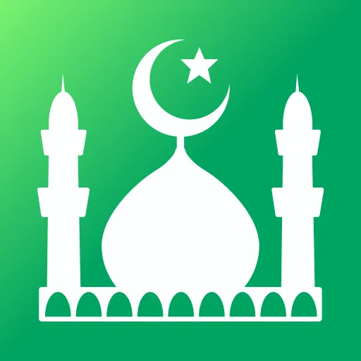 muslim-pro-ramadan-2024