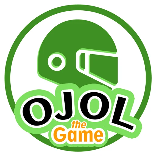 ojol-the-game