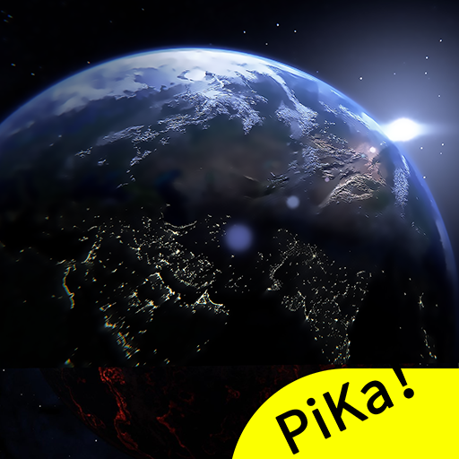pika-super-wallpaper.png