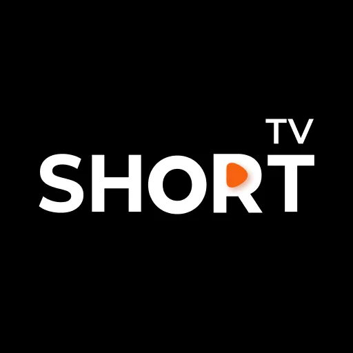 shorttv-watch-dramas-amp-shows
