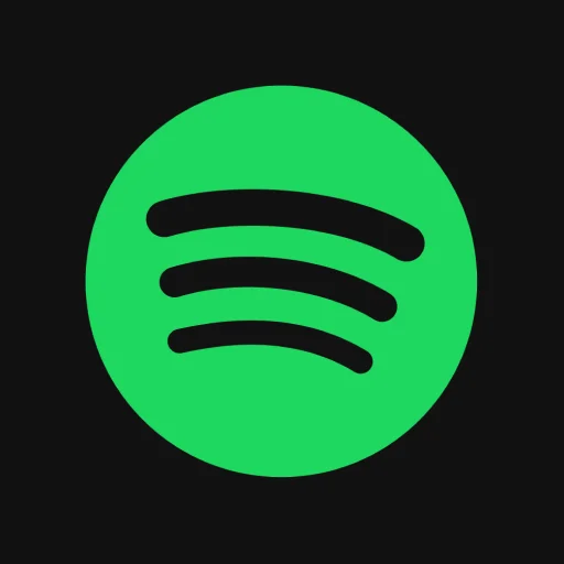 spotify-music-and-podcasts