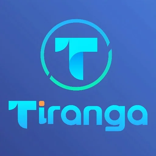 Tiranga Hack Mod Apk (100% Working Winning Trick)