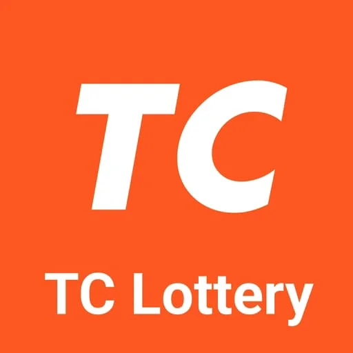 TC Lottery Hack Mod Apk (100% Working) Latest version