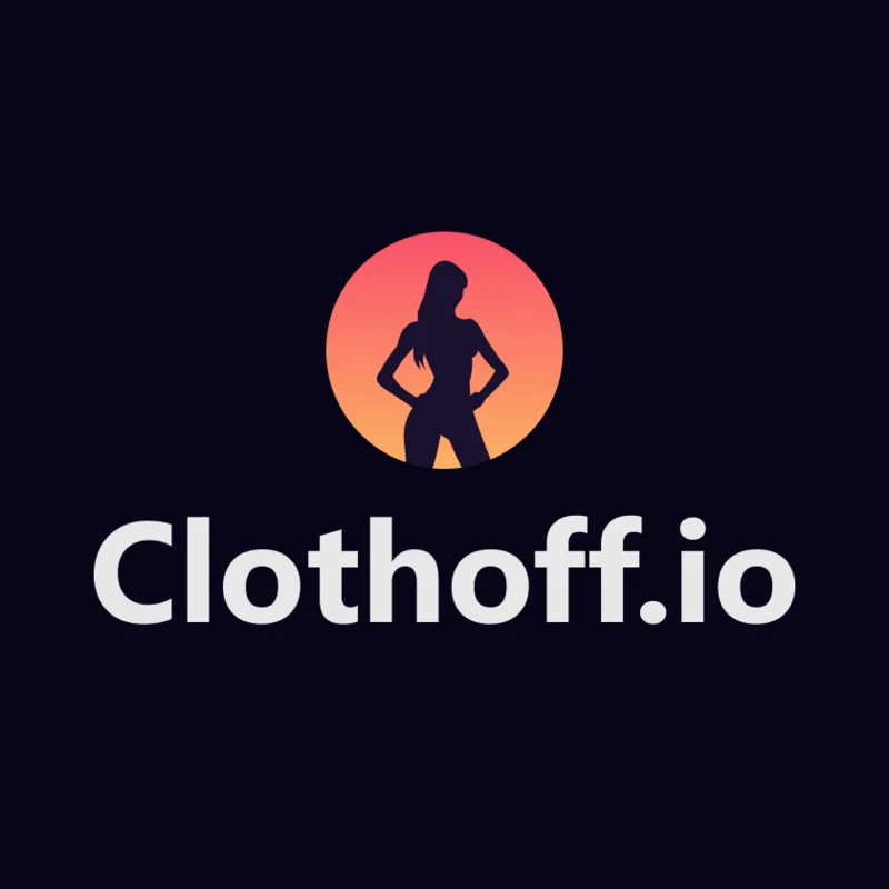 Clothoff.io Mod Apk (Unlimited Money & Coins)