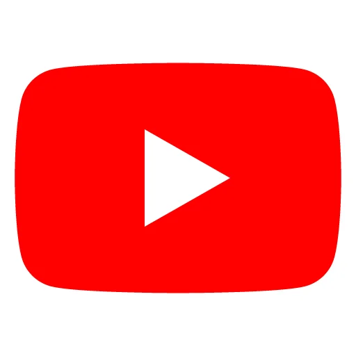 YouTube Premium Mod APK (Unlocked)