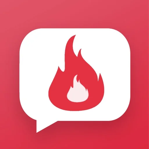 Spicychat AI Mod Apk (Premium Unlocked, Unlimited Everything)