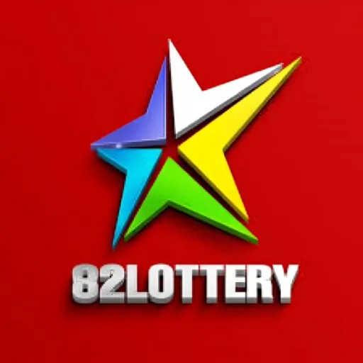 82 Lottery Hack Mod Apk (Unlimited Money) 2024
