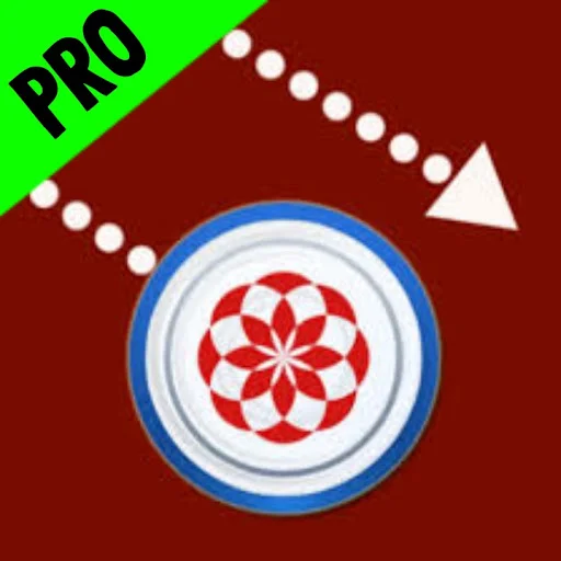 Carrom Pool Aim Hack Apk (Mod, Premium Unlocked)