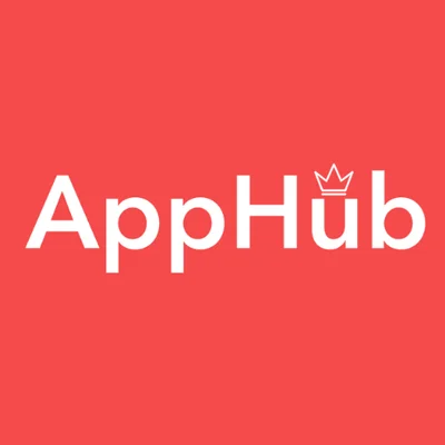 AppHub.club Apk Download For Android