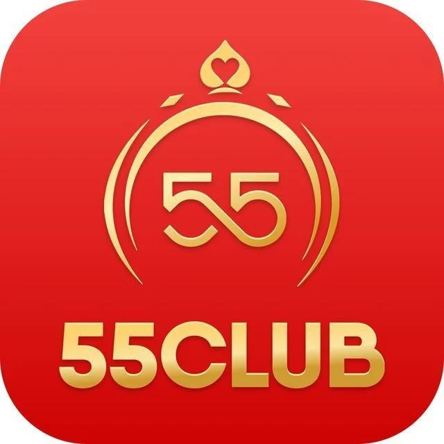 55 Club Hack Mod Apk (Unlimited Money) 2024
