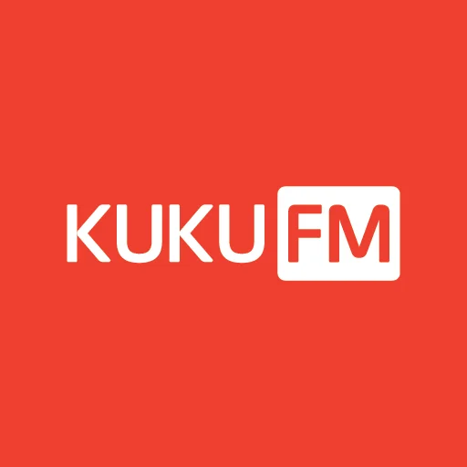 Kuku FM Mod Apk (Premium Unlocked) Latest version