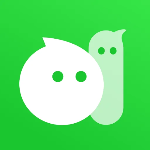 MiChat Mod APK (Premium Unlocked, Unlimited Bottles)