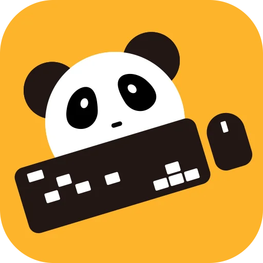 Panda Mouse Pro Mod APK (Unlocked) Without Activation