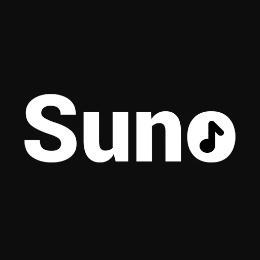 Suno AI Mod Apk (Premium Unlocked) Latest Version