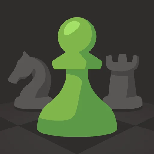 Chess.com MOD APK (Premium Unlocked)