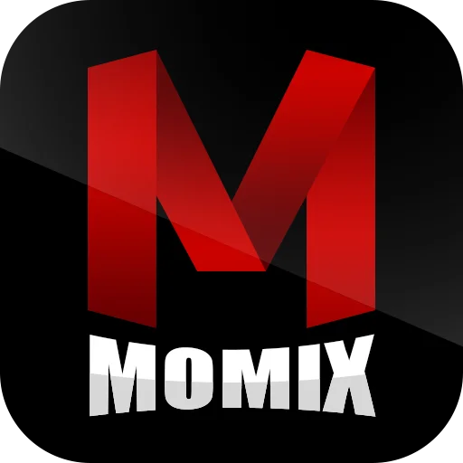 Momix Mod Apk (Premium Unlocked/No Error/Fixed) Latest