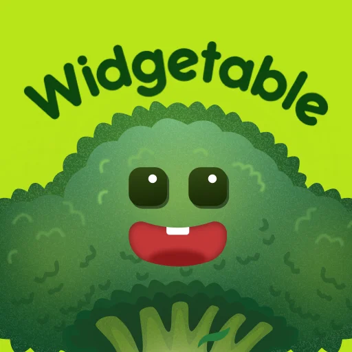 widgetable-adorable-screen